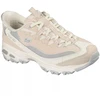 Skechers Moteriški Slip-ins™ D'LITES SMOOTH NOSTALGIA 150537 NTGY