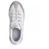 Skechers Moteriški Slip-ins™ D'LITES SMOOTH NOSTALGIA 150537 WSL