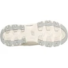 Skechers Moteriški Slip-ins™ D'LITES SMOOTH NOSTALGIA 150537 NTGY