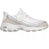 Skechers Moteriški Slip-ins™ D'LITES SMOOTH NOSTALGIA 150537 WSL