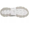 Skechers Moteriški Slip-ins™ D'LITES SMOOTH NOSTALGIA 150537 WSL