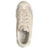 Skechers Moteriški Slip-ins™ D'LITES SMOOTH NOSTALGIA 150537 NTGY