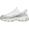 Skechers Moteriški Slip-ins™ D'LITES SMOOTH NOSTALGIA 150537 WSL