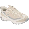 Skechers Moteriški Slip-ins™ D'LITES SMOOTH NOSTALGIA 150537 NTGY
