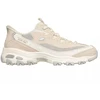 Skechers Moteriški Slip-ins™ D'LITES SMOOTH NOSTALGIA 150537 NTGY