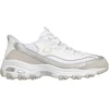 Skechers Moteriški Slip-ins™ D'LITES SMOOTH NOSTALGIA 150537 WSL