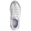 Skechers Moteriški Slip-ins™ D'LITES SMOOTH NOSTALGIA 150537 WSL