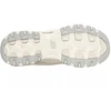 Skechers Moteriški Slip-ins™ D'LITES SMOOTH NOSTALGIA 150537 NTGY