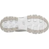 Skechers Moteriški Slip-ins™ D'LITES SMOOTH NOSTALGIA 150537 WSL