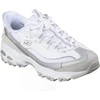 Skechers Moteriški Slip-ins™ D'LITES SMOOTH NOSTALGIA 150537 WSL