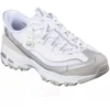 Skechers Moteriški Slip-ins™ D'LITES SMOOTH NOSTALGIA 150537 WSL