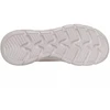 Skechers moteriški sportbačiai BOBS B FLEX HI LINEAR FORCE 117391 TPE