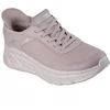 Skechers moteriški sportbačiai BOBS B FLEX HI LINEAR FORCE 117391 TPE