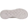 Skechers moteriški sportbačiai BOBS B FLEX HI LINEAR FORCE 117391 TPE