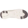 Skechers moteriški sportbačiai GLIDE-STEP PRO PURE MOTION 150428 ROS