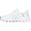 Skechers Moteriški sportbačiai GLIDE-STEP PRO 150420 WHT