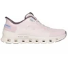 Skechers moteriški sportbačiai GLIDE-STEP PRO PURE MOTION 150428 ROS