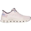 Skechers moteriški sportbačiai GLIDE-STEP PRO PURE MOTION 150428 ROS