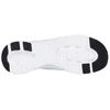 Skechers Moteriški sportbačiai GLIDE-STEP PRO 150420 WHT