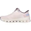 Skechers moteriški sportbačiai GLIDE-STEP PRO PURE MOTION 150428 ROS
