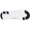 Skechers Moteriški sportbačiai GLIDE-STEP PRO 150420 WHT