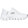 Skechers Moteriški sportbačiai GLIDE-STEP PRO 150420 WHT