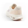 Skechers moteriški sportbačiai Glide-Step Vortex patogūs ekru