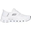 Skechers Moteriški sportbačiai GLIDE-STEP PRO 150420 WHT