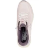 Skechers moteriški sportbačiai GLIDE-STEP PRO PURE MOTION 150428 ROS