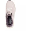 Skechers moteriški sportbačiai GLIDE-STEP PRO PURE MOTION 150428 ROS