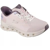 Skechers moteriški sportbačiai GLIDE-STEP PRO PURE MOTION 150428 ROS