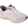 Skechers moteriški sportbačiai GLIDE-STEP PRO PURE MOTION 150428 ROS