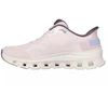 Skechers moteriški sportbačiai GLIDE-STEP PRO PURE MOTION 150428 ROS