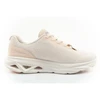 Skechers moteriški sportbačiai Glide-Step Vortex patogūs ekru