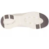 Skechers moteriški sportbačiai GLIDE-STEP PRO PURE MOTION 150428 ROS