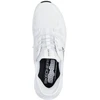 Skechers Moteriški sportbačiai GLIDE-STEP PRO 150420 WHT