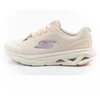 Skechers moteriški sportbačiai Glide-Step Vortex patogūs ekru