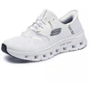Skechers Moteriški sportbačiai GLIDE-STEP PRO 150420 WHT