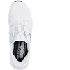 Skechers Moteriški sportbačiai GLIDE-STEP PRO 150420 WHT