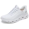Skechers moteriški sportbačiai lengvai įsispiriami BOBS ARC WAVES 117629 W