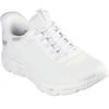 Skechers moteriški sportbačiai lengvai įsispiriami BOBS ARC WAVES 117629 W