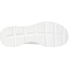 Skechers moteriški sportbačiai lengvai įsispiriami BOBS ARC WAVES 117629 W