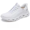 Skechers moteriški sportbačiai lengvai įsispiriami BOBS ARC WAVES 117629 W