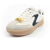 Skechers moteriški sportbačiai Lifted Luxe ekru Slip-Ins