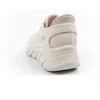 Skechers moteriški sportiniai batai Bobs B Flex SLIP-INS kreminiai patogūs