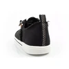 Skechers moteriški sportiniai bateliai B.Cute 2.0 BOBS, balti