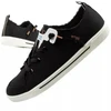 Skechers moteriški sportiniai bateliai B.Cute 2.0 BOBS, balti