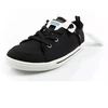 Skechers moteriški sportiniai bateliai B.Cute 2.0 BOBS, balti