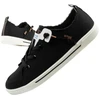 Skechers moteriški sportiniai bateliai B.Cute 2.0 BOBS, balti