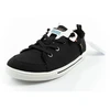 Skechers moteriški sportiniai bateliai B.Cute 2.0 BOBS, balti